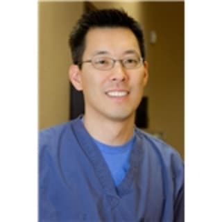 Leopold Yin, MD, Otolaryngology (ENT), Mesa, AZ, Banner Desert Medical Center