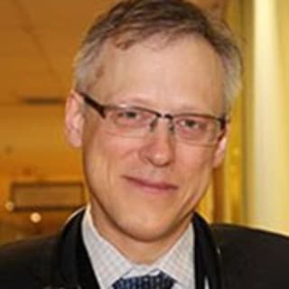 Marcus Butler, MD, Oncology, Boston, MA, Dana-Farber Cancer Institute