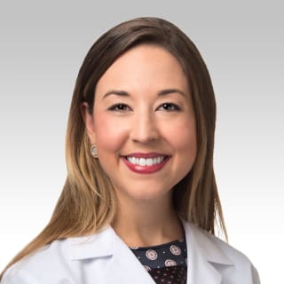 Lisa (Sandstrom) Vanwagner, MD, Gastroenterology, Dallas, TX, University of Texas Southwestern Medical Center