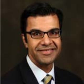Faisal Merchant, MD, Cardiology, Atlanta, GA, Wellstar West Georgia Medical Center