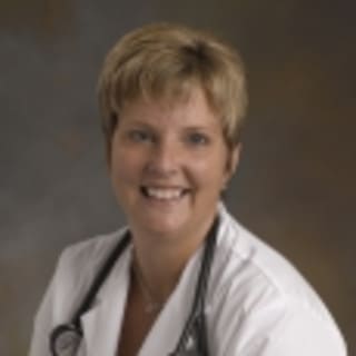Sylvia Allwardt, MD, Internal Medicine, Lancaster, PA