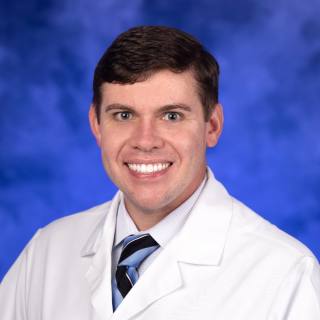 Robert Mullin, DO, Medicine/Pediatrics, Hershey, PA