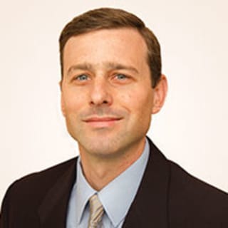 Jonathan Abelson, MD, Radiation Oncology, Thousand Oaks, CA, French Hospital Medical Center