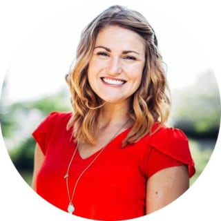 Carly (Fisher) Peterson