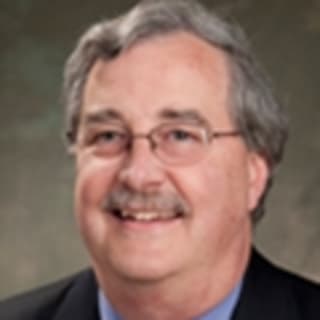 John Gartner Jr., MD, Pediatrics, Wilmington, DE