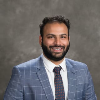 Suraj Patel, DO, Other MD/DO, Dearborn, MI