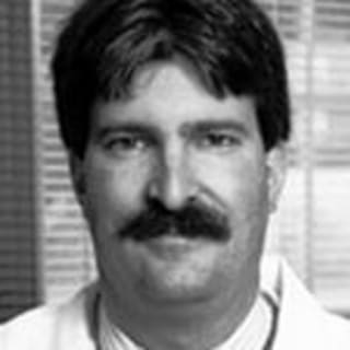 Michael Higgins, MD, Internal Medicine, Norfolk, MA, Norwood Hospital