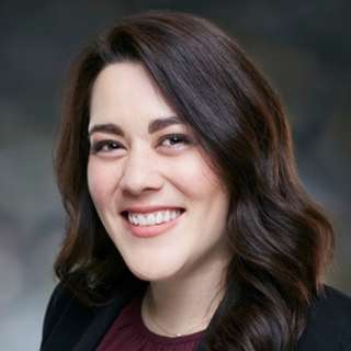 Tess Lemon, MD, Pediatrics, San Antonio, TX
