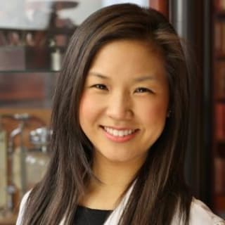 Evelyn Wang, MD, Allergy & Immunology, Highlands Ranch, CO