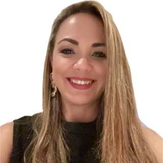 Yaneisy Fumero, Family Nurse Practitioner, Tampa, FL