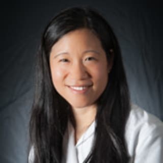 Janice Hwang, MD, Radiology, Staten Island, NY