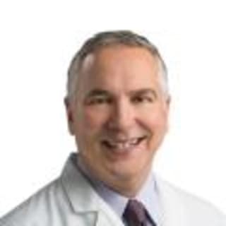 Andrew Georgeson, DO, General Surgery, Lakeland, FL