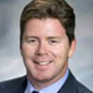 Mark Jamieson, MD, Anesthesiology, San Jose, CA