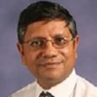 Pradeep Simlote, MD