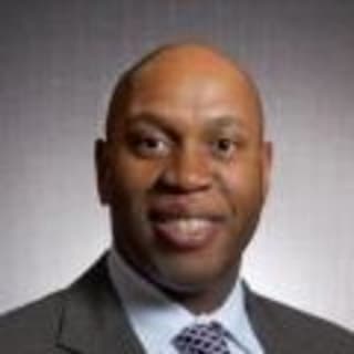 Cesar Duclair, MD