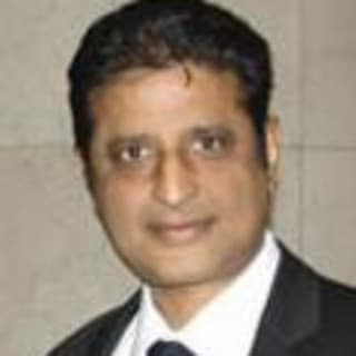 Shekhar Sharma, MD, Internal Medicine, Wellington, FL, HCA Florida Palms West Hospital