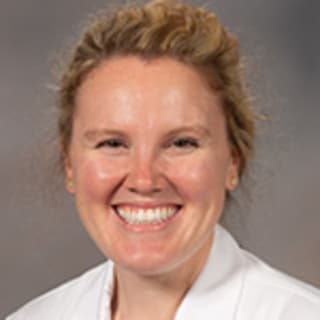 Claire Harkey, MD, Pediatrics, Grand Rapids, MI