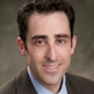 Jonathan Salvin, MD, Ophthalmology, Wilmington, DE, Wills Eye Hospital