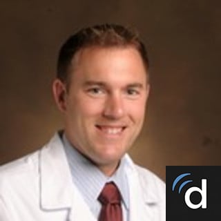 Ryan Hollenbeck, MD, Cardiology, Cedar Rapids, IA