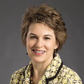 Amy Reed, MD, Vascular Surgery, Georgetown, SC