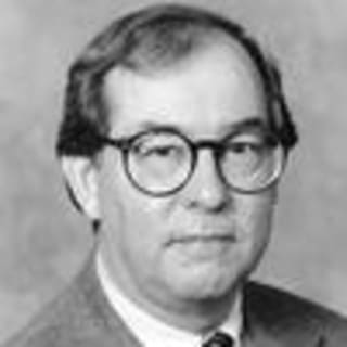 Frank Stuart, MD, General Surgery, Chicago, IL, Northwestern Memorial Hospital