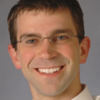 Joel Vander Lugt, MD, Radiology, Saint Joseph, MI, Corewell Health Lakeland Hospital