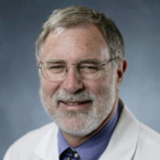 Peder Shea, MD, Cardiology, San Diego, CA, Scripps Memorial Hospital-La Jolla