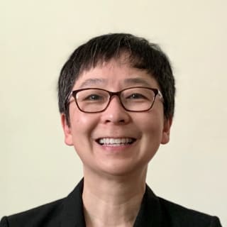 Cynthia Tsui, MD, Nephrology, Fremont, CA