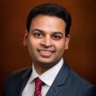 Saif Zahir, DO, Internal Medicine, Olympia Fields, IL