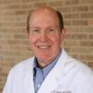 Alan Cowen, MD, Obstetrics & Gynecology, Grapevine, TX, Baylor Scott & White Medical Center - Grapevine