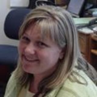Ann Knowles, MD, Medicine/Pediatrics, Everett, WA