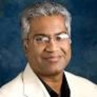Rakesh Shishodia, MD, Internal Medicine, Murrieta, CA, Loma Linda University Medical Center-Murrieta