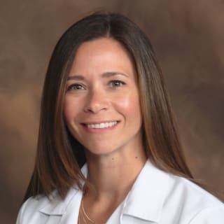 Jacqueline Ross, MD, Allergy & Immunology, Ocean, NJ, Monmouth Medical Center, Long Branch Campus