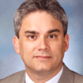 Denis Perez, MD, Obstetrics & Gynecology, Melbourne, FL