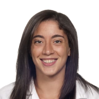Nora Elfiky, DO