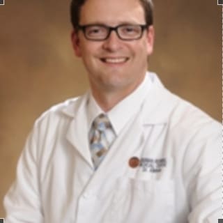 Wade Alleman, MD, Radiology, Kingman, AZ, Kingman Regional Medical Center
