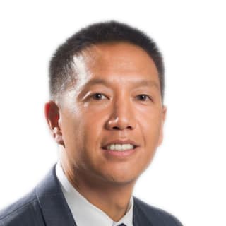 Christopher Wu, MD