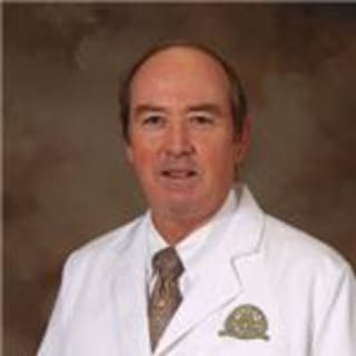 Kenneth Lawrence Jr., MD, Family Medicine, Greer, SC, Prisma Health Greenville Memorial Hospital