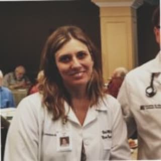 Victoria McGinley, Nurse Practitioner, Milwaukee, WI, Aurora Medical Center Kenosha