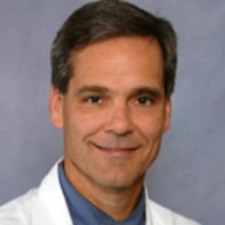 Robert Spittler, MD