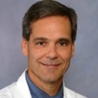 Robert Spittler, MD, Family Medicine, Stow, OH