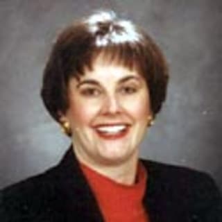 Bonnie Burnette-Vick, MD, Family Medicine, Morristown, TN, Lakeway Regional Hospital