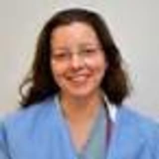 Laura Leduc, MD, Anesthesiology, Greenville, SC, Prisma Health Greenville Memorial Hospital