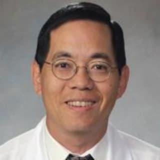 Lowell Ching, MD