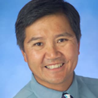 Carl Ng, MD, Pediatrics, Martinez, CA, Kaiser Permanente Antioch Medical Center