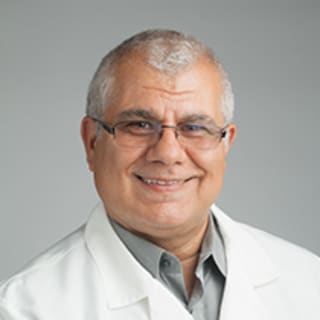 Barzan Mohedin, MD, Internal Medicine, La Mesa, CA, Sharp Coronado Hospital