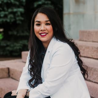 Jennifer Le, Family Nurse Practitioner, Oklahoma City, OK