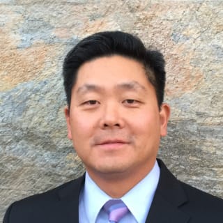Thomas Kang, MD, Otolaryngology (ENT), Tucson, AZ, Oro Valley Hospital