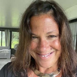 Mary Halleck