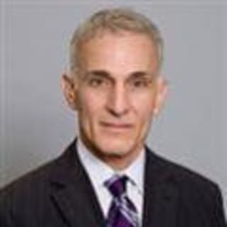 Gregory Mavian, DO, Neurosurgery, Bloomfield Hills, MI, OhioHealth Grant Medical Center